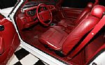 1992 Mustang Thumbnail 3