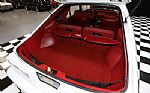 1992 Mustang Thumbnail 5
