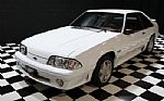 1992 Mustang Thumbnail 6