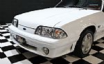 1992 Mustang Thumbnail 7