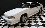 1992 Mustang Thumbnail 8