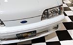 1992 Mustang Thumbnail 10