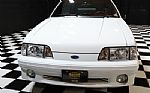 1992 Mustang Thumbnail 11