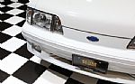 1992 Mustang Thumbnail 12