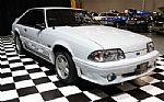 1992 Mustang Thumbnail 13