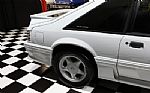 1992 Mustang Thumbnail 18