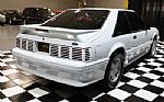 1992 Mustang Thumbnail 19