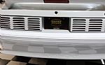 1992 Mustang Thumbnail 21