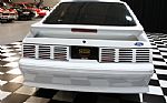 1992 Mustang Thumbnail 22