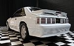 1992 Mustang Thumbnail 24