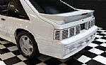 1992 Mustang Thumbnail 25