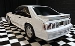 1992 Mustang Thumbnail 26