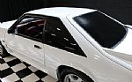 1992 Mustang Thumbnail 28