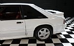 1992 Mustang Thumbnail 29