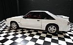 1992 Mustang Thumbnail 30