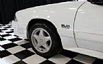 1992 Mustang Thumbnail 31