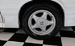 1992 Mustang Thumbnail 32