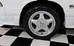 1992 Mustang Thumbnail 33