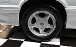 1992 Mustang Thumbnail 35