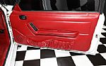 1992 Mustang Thumbnail 36