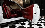 1992 Mustang Thumbnail 37
