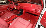 1992 Mustang Thumbnail 39
