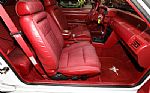 1992 Mustang Thumbnail 41