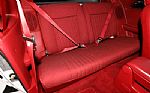 1992 Mustang Thumbnail 42