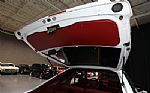 1992 Mustang Thumbnail 44