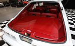 1992 Mustang Thumbnail 45