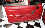1992 Mustang Thumbnail 46