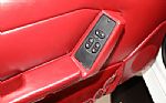 1992 Mustang Thumbnail 47