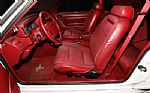1992 Mustang Thumbnail 50