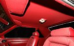 1992 Mustang Thumbnail 51