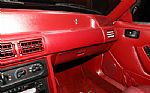 1992 Mustang Thumbnail 52