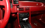 1992 Mustang Thumbnail 53