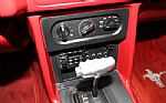 1992 Mustang Thumbnail 54