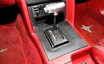 1992 Mustang Thumbnail 55