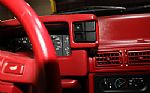 1992 Mustang Thumbnail 56