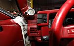 1992 Mustang Thumbnail 57