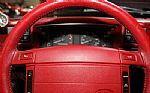 1992 Mustang Thumbnail 59