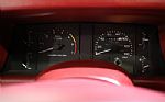 1992 Mustang Thumbnail 60