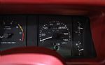 1992 Mustang Thumbnail 61