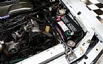 1992 Mustang Thumbnail 66