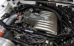 1992 Mustang Thumbnail 70