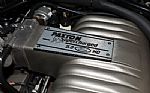 1992 Mustang Thumbnail 72
