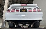 1992 Mustang Thumbnail 92