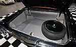 1966 Eldorado Thumbnail 5