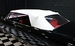 1966 Eldorado Thumbnail 9