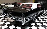 1966 Eldorado Thumbnail 10